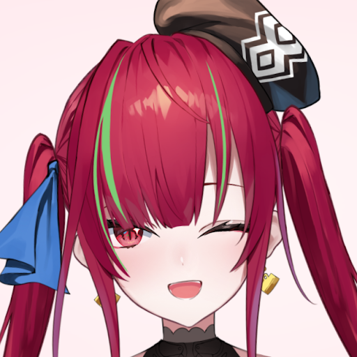 UCqiASJ9uY1t2HfnAylPA_gA