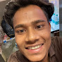 Rahul Kumar