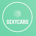 logo Seху cars