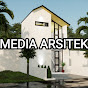 Media Arsitek
