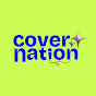 Cover Nation youtube avatar