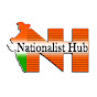 Nationalist Hub