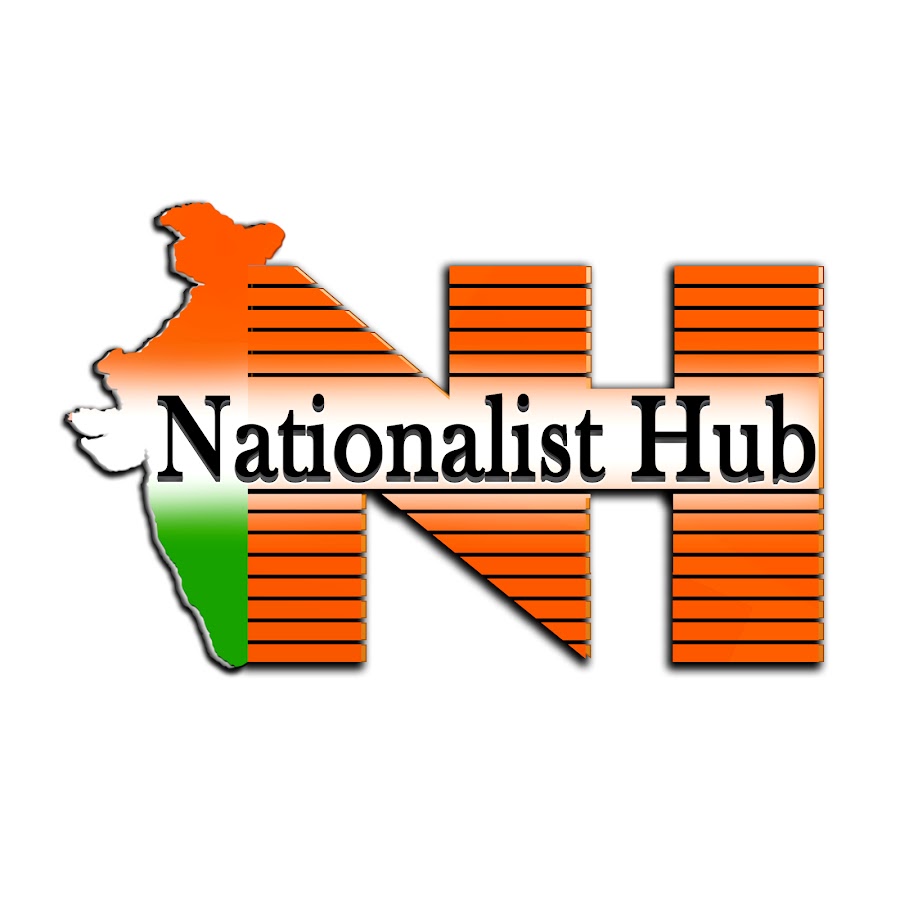 Nationalist Hub
