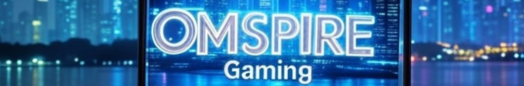 OMSpire Mobile Gaming 