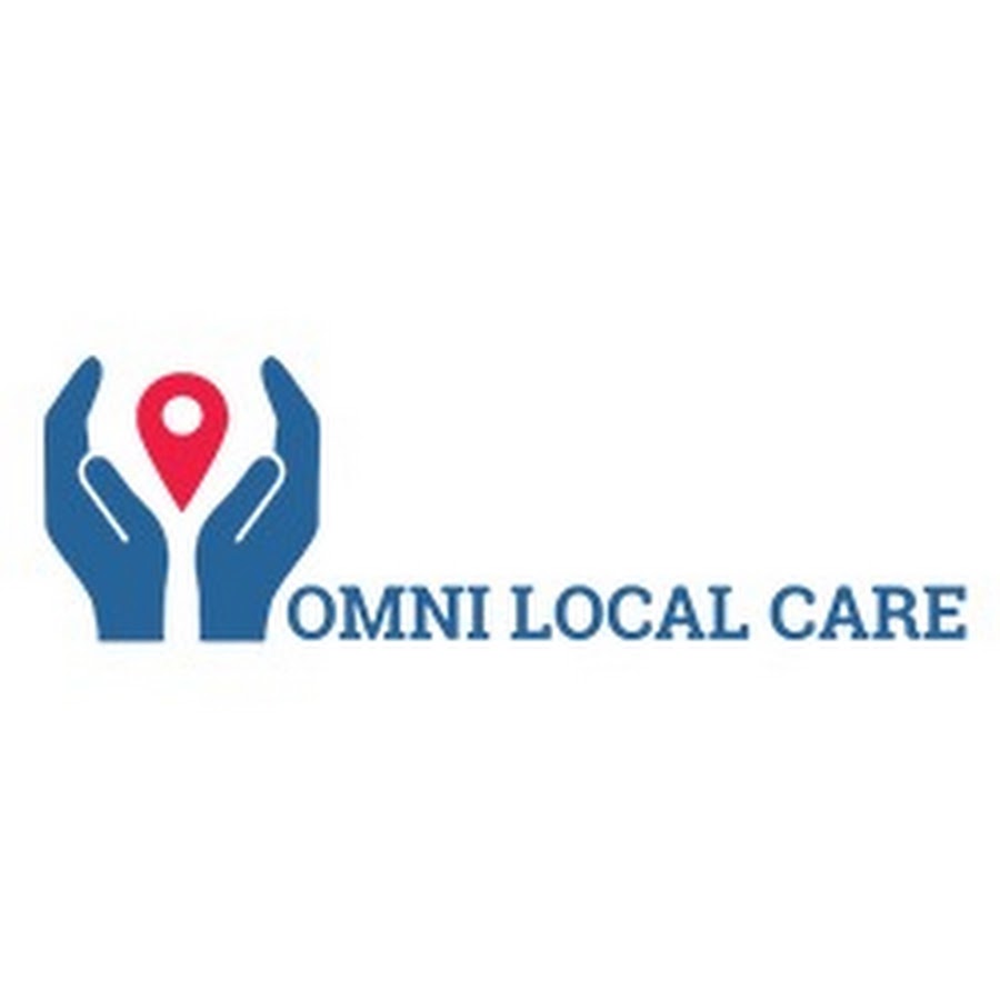 Local care