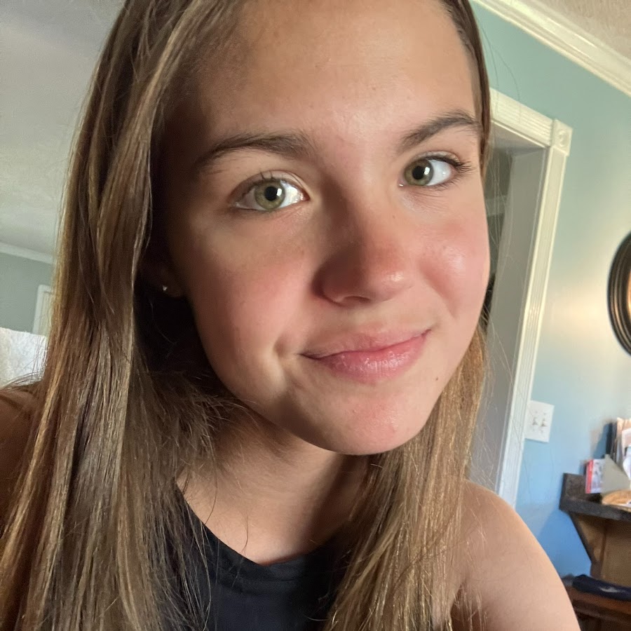 emma-price-youtube