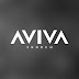 Somos Aviva Church