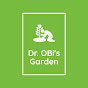 Dr. OBi's Garden