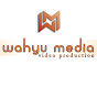 WAHYU MEDIA