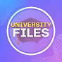 University Files