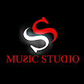 Artist Thumbnail