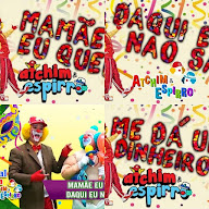 thumbnail img1x1