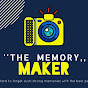 The Memory Makers Haldwani