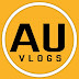 AU Vlogs