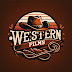 logo Western Films