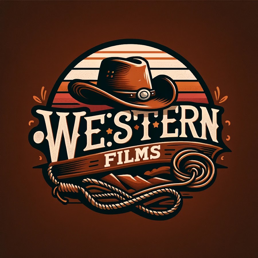 Western Films YouTube