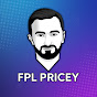 FPL Pricey