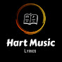 Hart Music