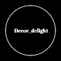 Decor_Delight
