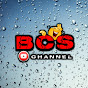 B C S CHANNEL