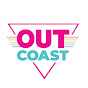 OutCoast TV: LGBTQ+ Florida & U.S. Gay