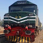 PAKISTAN'S TRAINZ WE LOVE 1.0