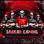 Sarkar.gaming98