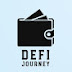 DeFi Journey