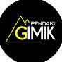 Pendaki Gimik