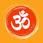 सनातन वैदिक धर्म | Sanatan Vedic Dharma