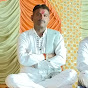 Pravin ran mahraj Goga dham  idar 