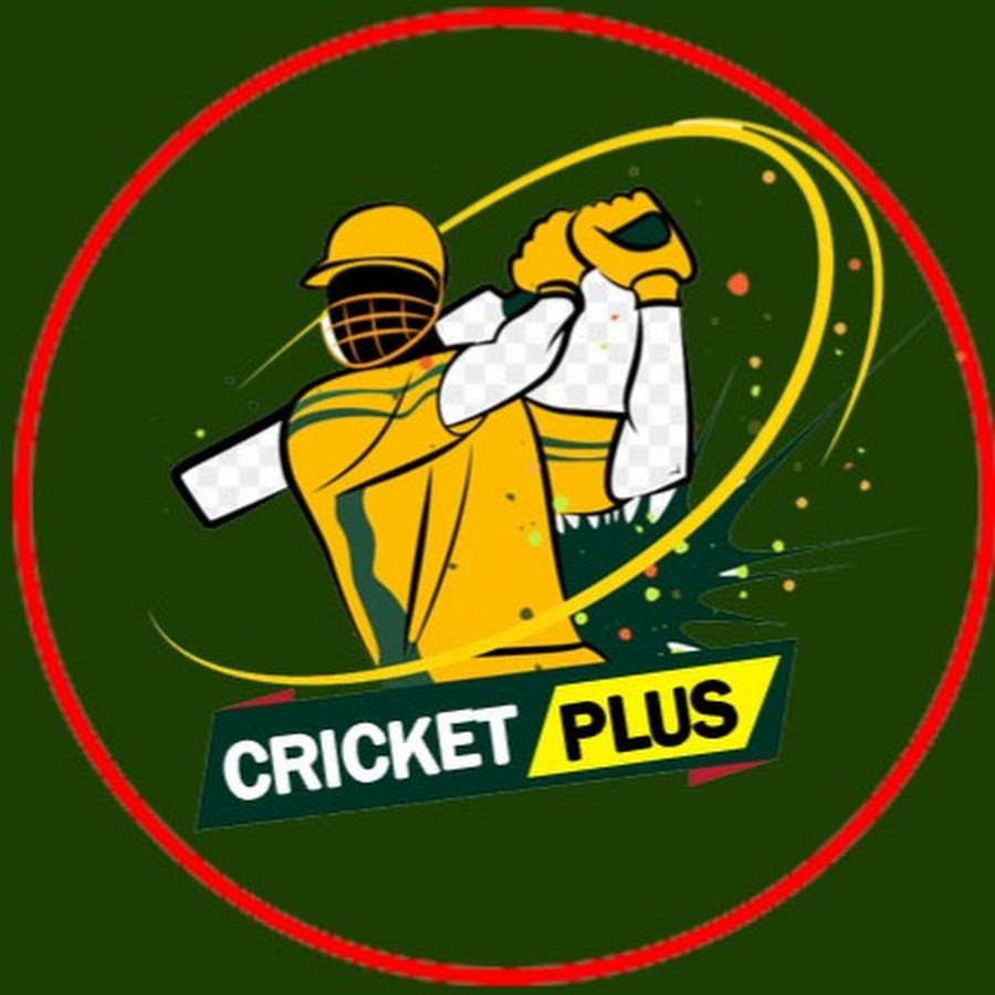 Cricket Plus - YouTube