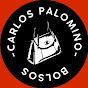 Carlos palomino bolsos 