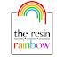 The Resin Rainbow