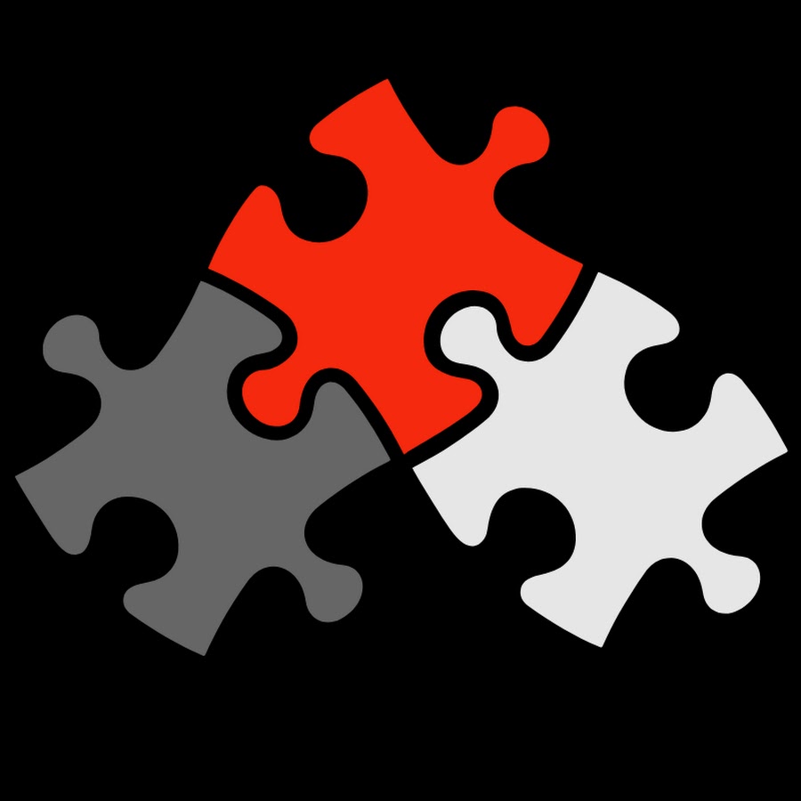 Lesson Jigsaw - Use and Learn English
