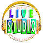 LIVE Studio Karaoke Channel