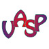 logo VASP