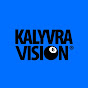 Kalyvra Visions