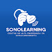 Sonolearning Academy