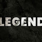 legend gaming