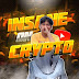 logo Insane on Crypto