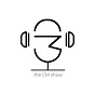 the CM show