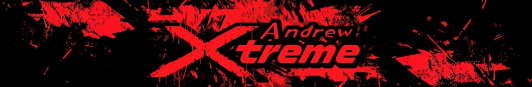 Andrew Xtreme