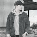 Artist Thumbnail