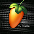 Artist Thumbnail