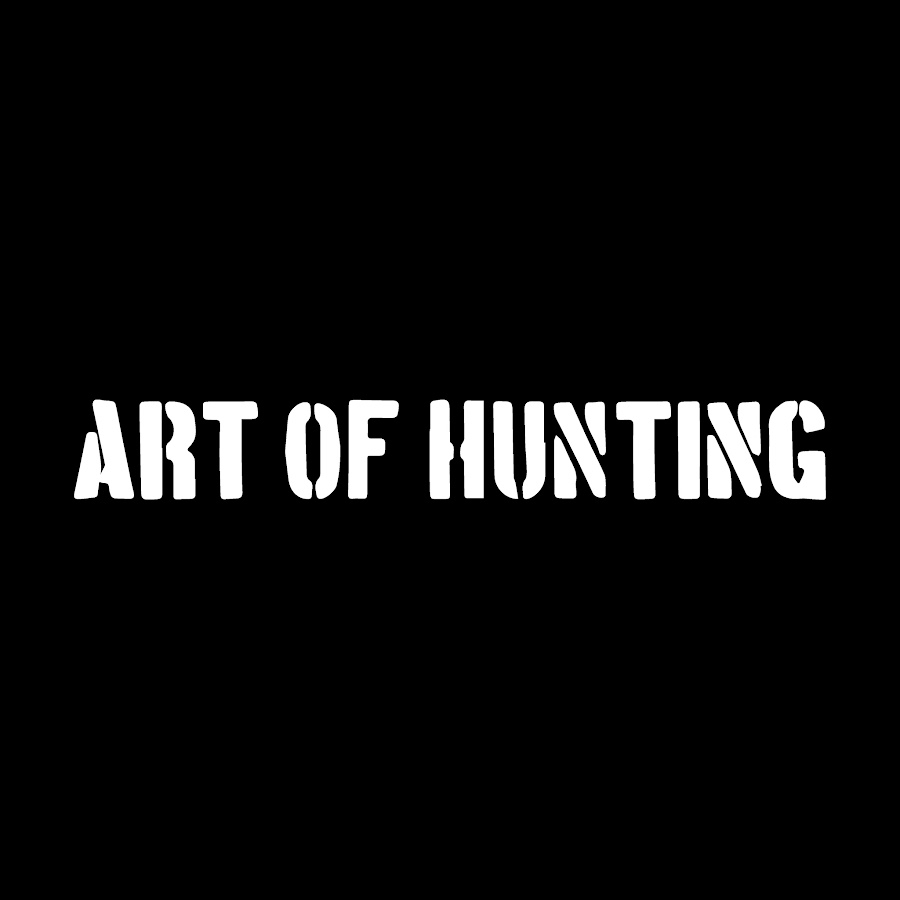 Art Of Hunting & Shooting فن الصيد والرماية @artofhunting