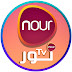 Nour Tv