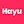 hayu avatar