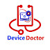 Device Doctor