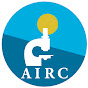 AIRC